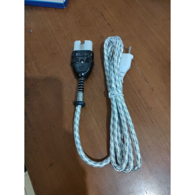 Kabel Oven Kue Lapis / oven bima / oven queen/ oven bukaan atas