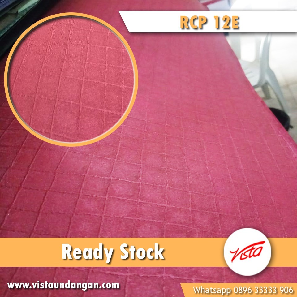 

Kertas RCP 12E , yasin , kado impor , eksklusif , cover box , packaging