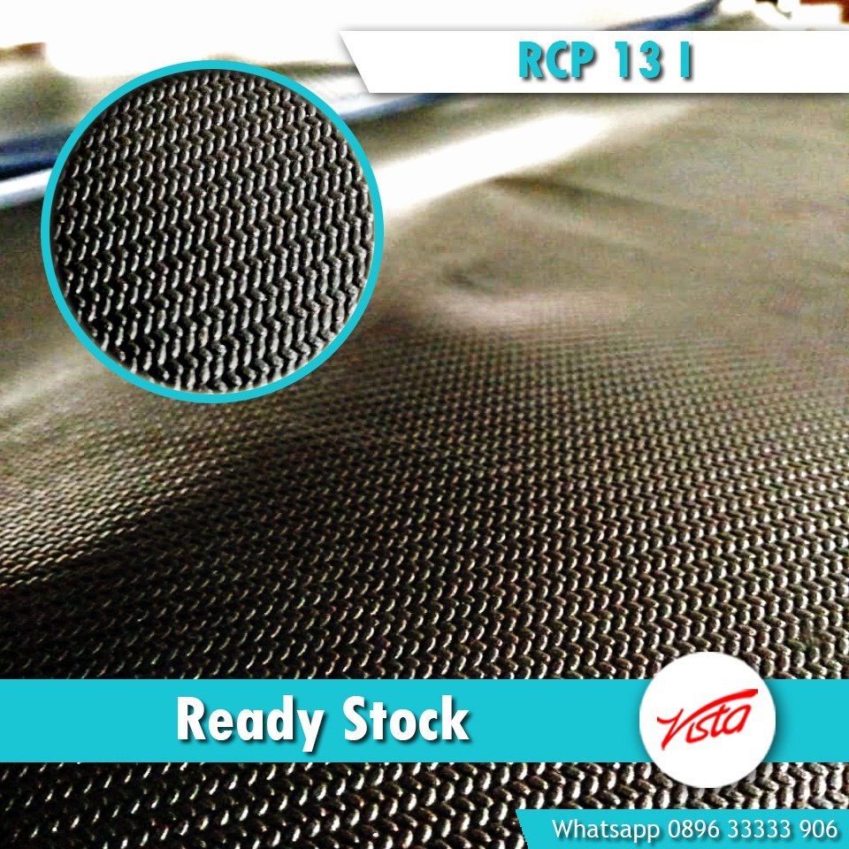 

Kertas RCP 13 I, yasin , kado impor , eksklusif , cover box , packaging