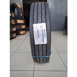 Ban Truck Advance GL279A 750 - R15 14PR - Ban Mobil Truck Fullset