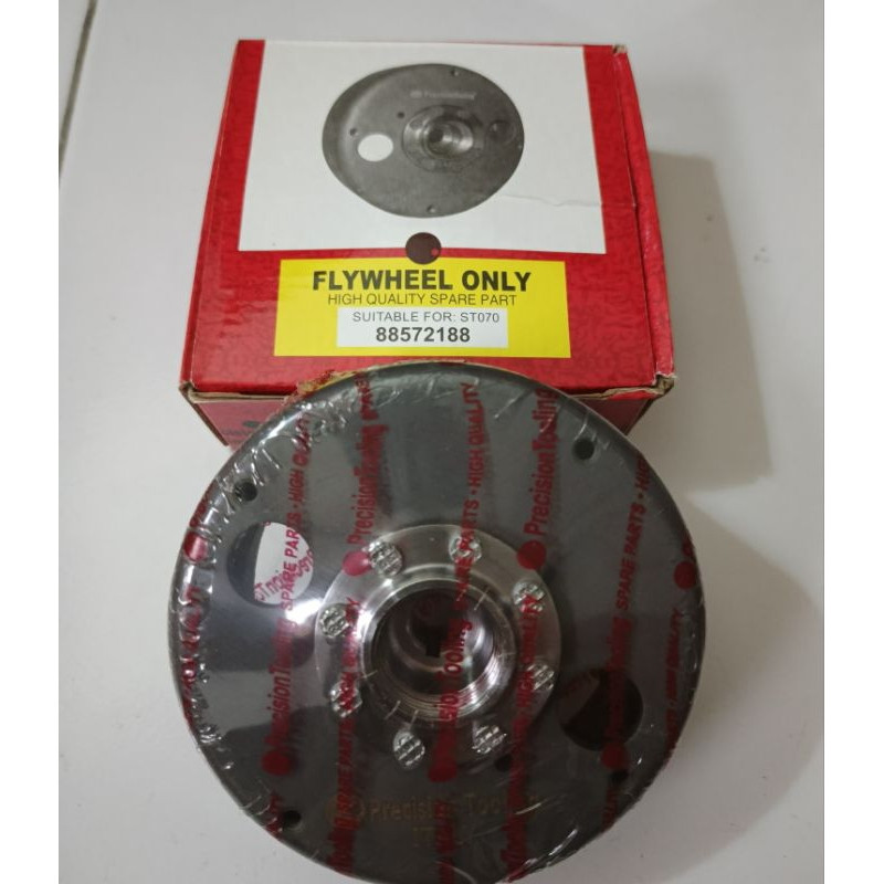 magnet chainsaw 070 precision tooling nagnet 070 merek pt