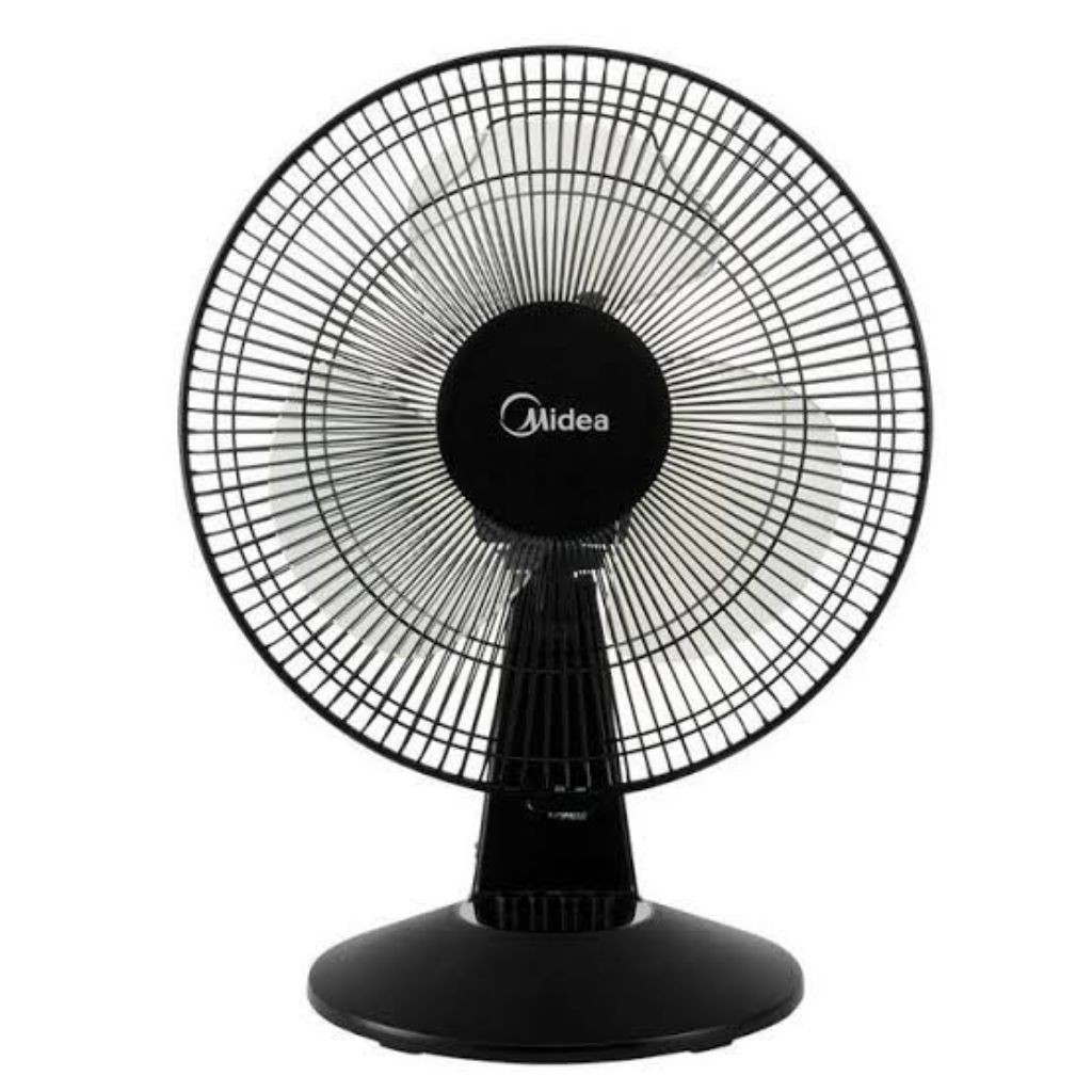 kipas angin dudukan