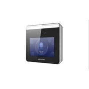 

Face Recognition Acces Control Hikvision DS-K1T331