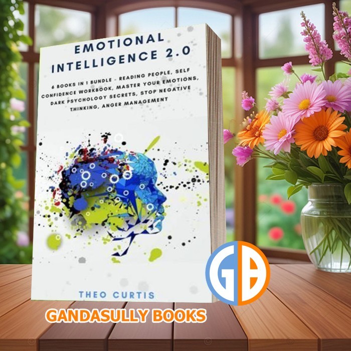 Emotional Intelligence 2.0