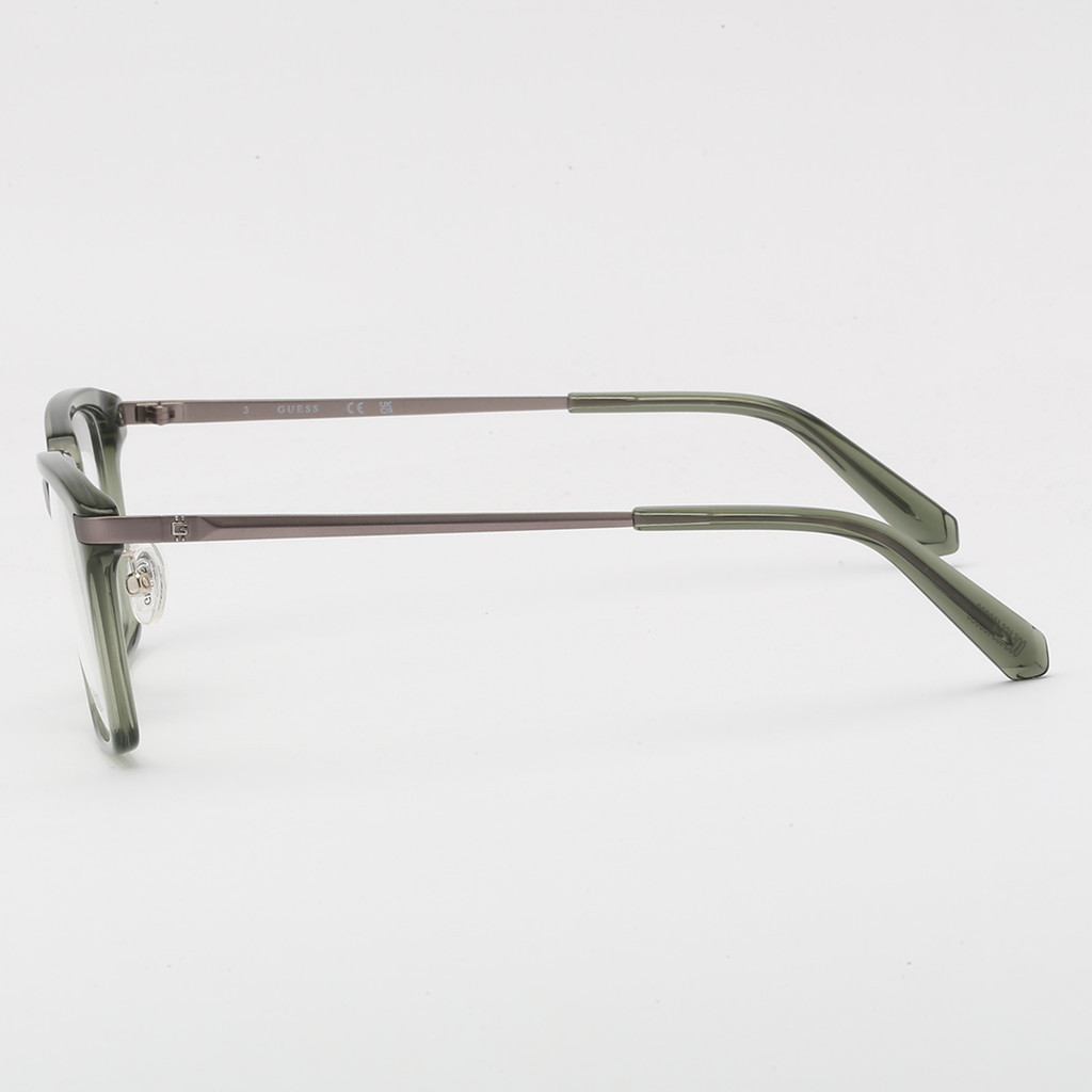 GUESS KACAMATA PRIA F GS 50206-D 093 55