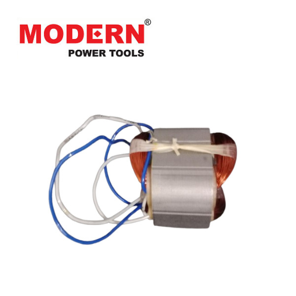 Modern Stator M 2130 / Rumah Armature Angker Bor M2130