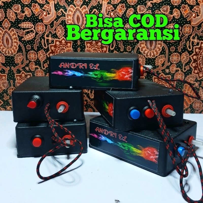 gk75tn aerator charger airator ces aerator baterai aerator umpan udang aerator emergency aerator por