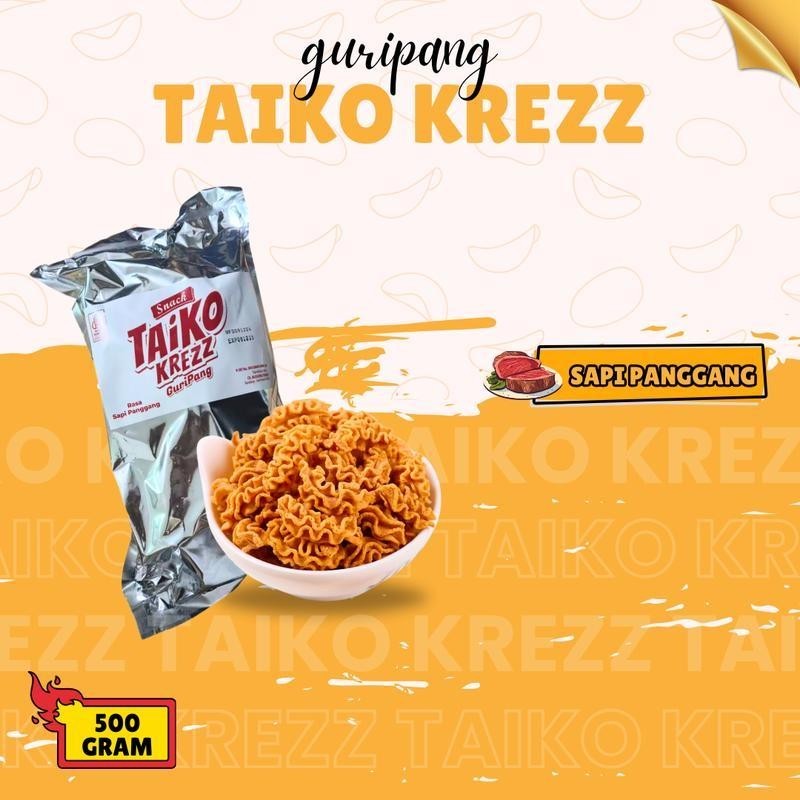 

HALAL Camilan Ikan Cumi Kembang/Camilan Murah/ Hadiah Makanan/Camilan Hienis/ Snackbox/ Mukbang