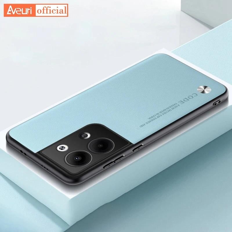 Casing HP OPPO Reno 9 Pro Plus OPPO Reno 9 5G Reno9 Phone cover Serat Karbon PU Anyaman Kulit Kulit 