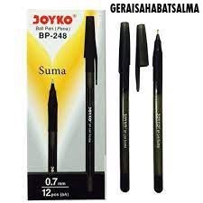 

(BPPB) Bolpen Pulpen Pena Bolpoint Joyko