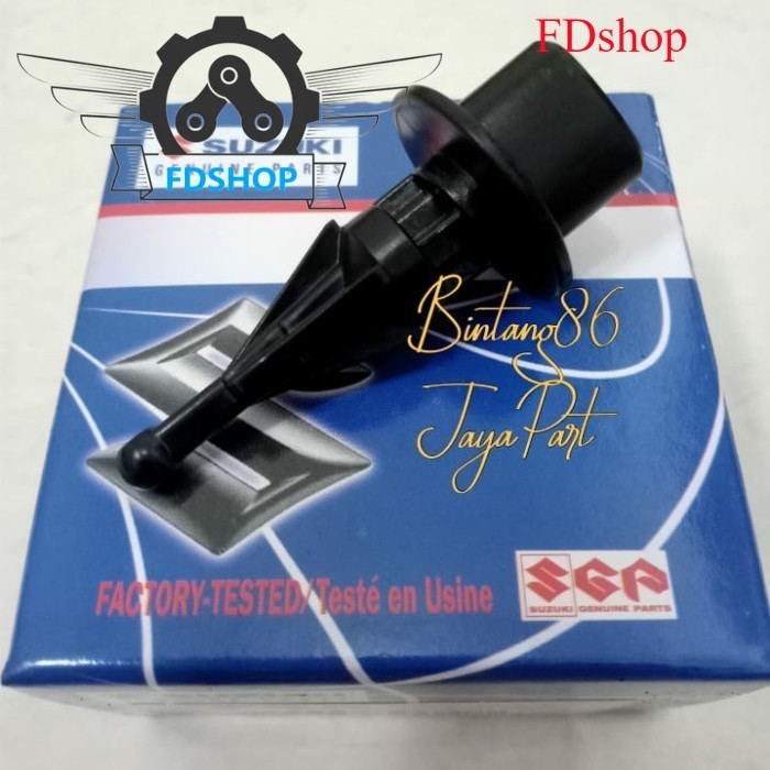 ORIGINAL SENSOR IAT AIR FLOW SUZUKI ERTIGA APV FUTURA