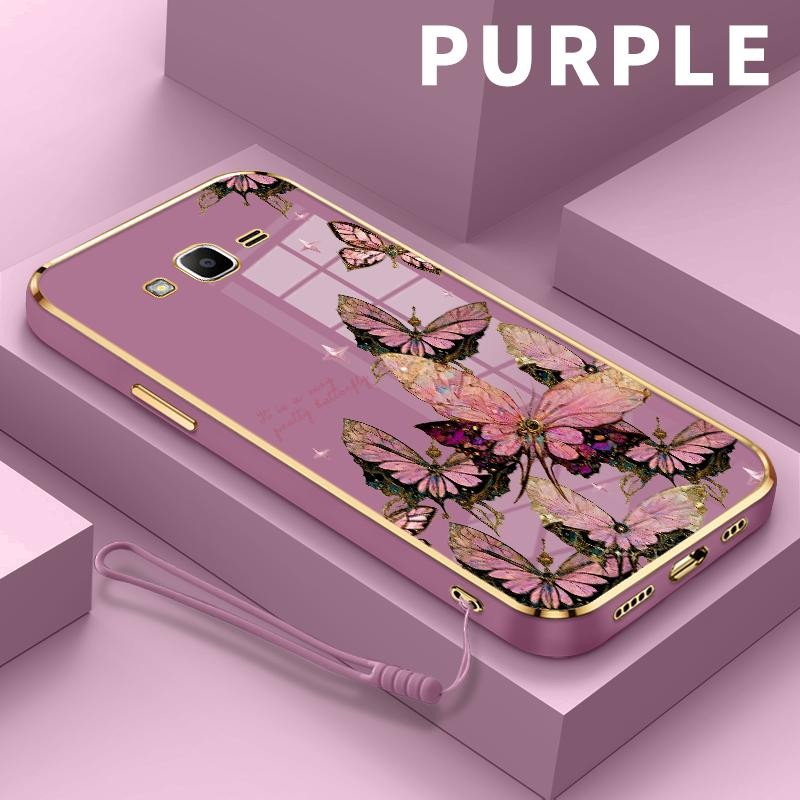 Casing Hp For Samsung J2 Prime J2 Ace J4 Plus J6 Plus J7 2017 J7 Prime J7 Pro On7 2016 Grand Prime P