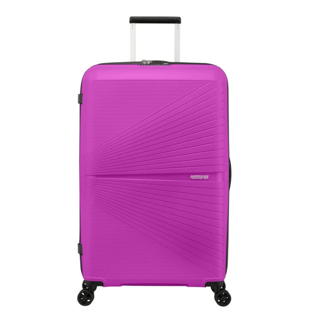 American Tourister Airconic Koper Hardcase Medium 24 Inch