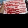 

Daging yosinoya 500 g