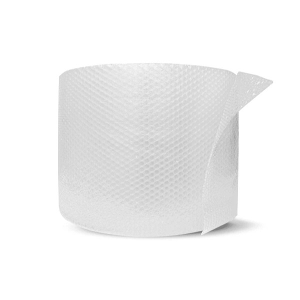 

promo Tambahan Packing Extra Bubble Wrap