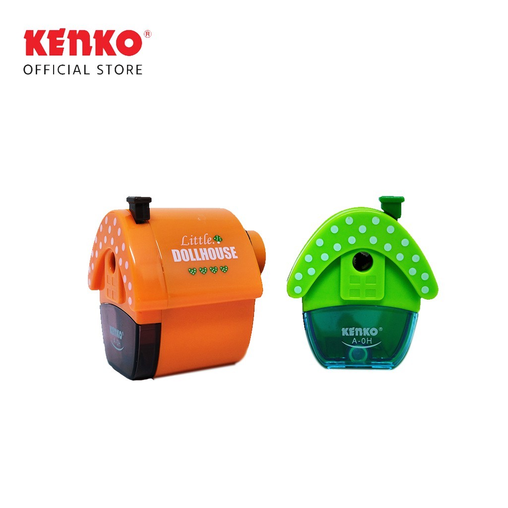 

TABLE SHARPENER A-0H