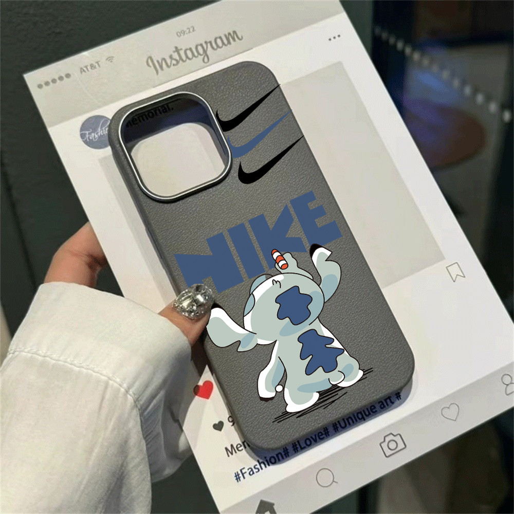 Casing for Realme C75 Note 60 Note 50 C63 C67 C65 C61 C53 C55 C51 C35 Realme10 C33 C31 C30 C30S C15 