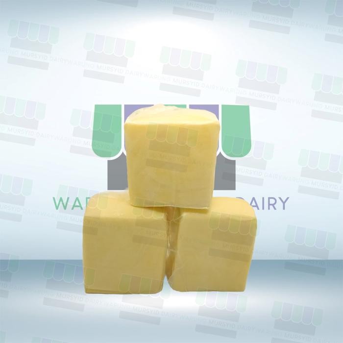 

Perfetto Mozzarella Cheese 1 kg
