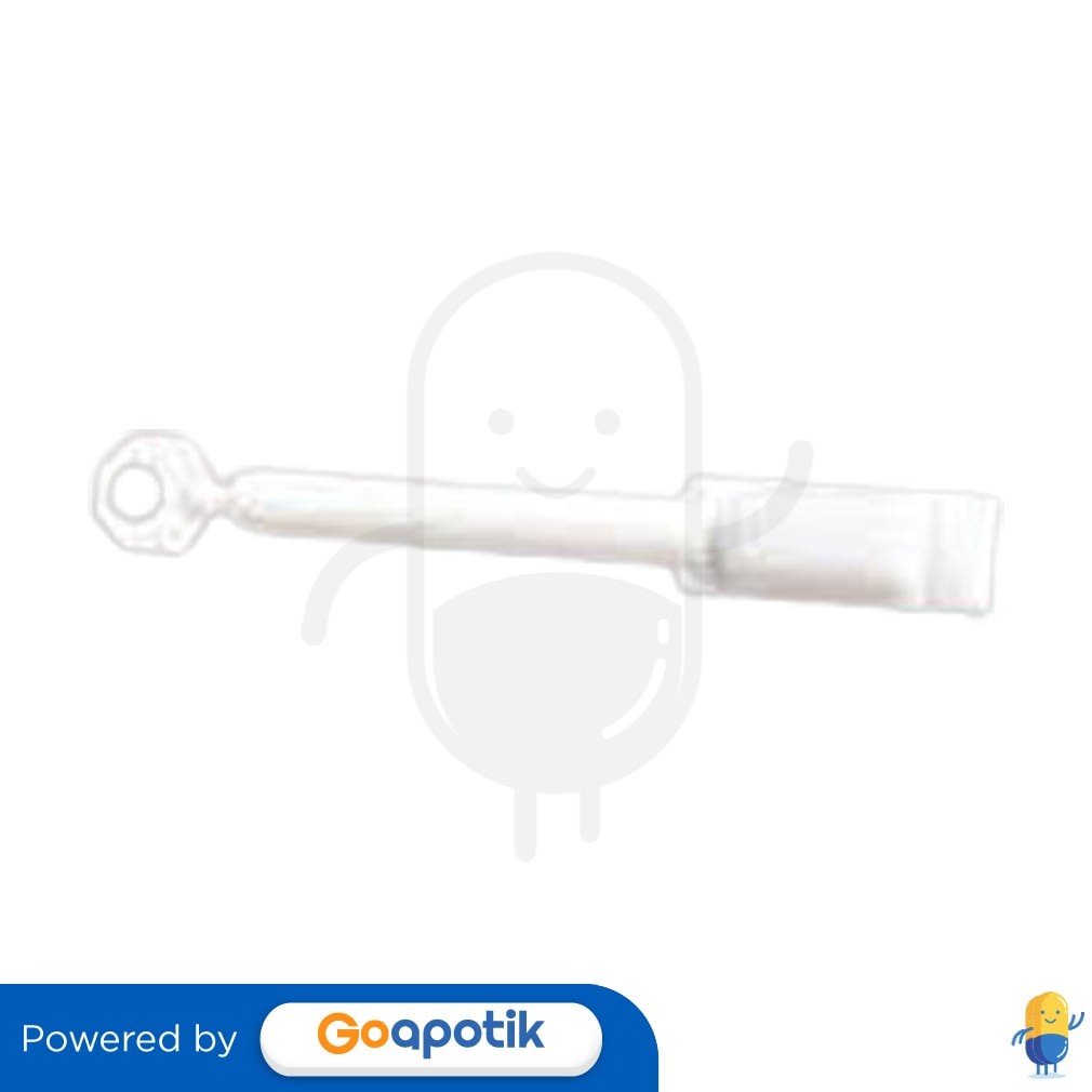 Crinone 8% Vaginal Gel Applicator