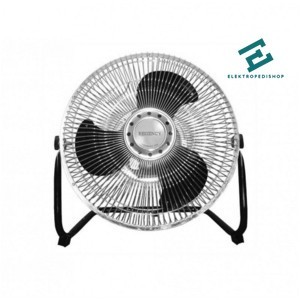 Regency 10" Tornado Fan