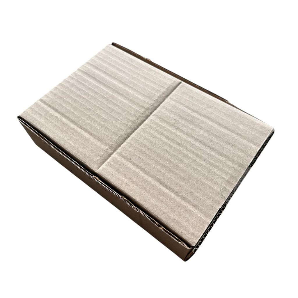 

minimal 10 psc Kardus diecut Kotak Dus dari kardus bekas kuat murah