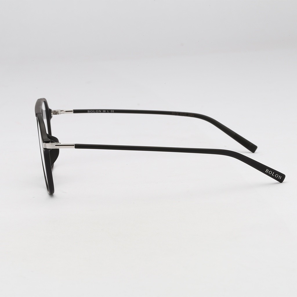 Bolon Kacamata Pria F BH BJ5096 B11 53