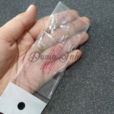 

QR-0909 Penggaris Jahit Pola Besar Tepi Bahan Skala Quilting Metric - Area Jahitan