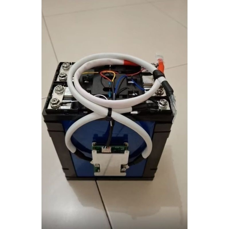 CATL/BYD Battery Lifepo4 12v 120ah/100AH Battery Lifepo4 12v 120ah 100ah plus BMS UPS