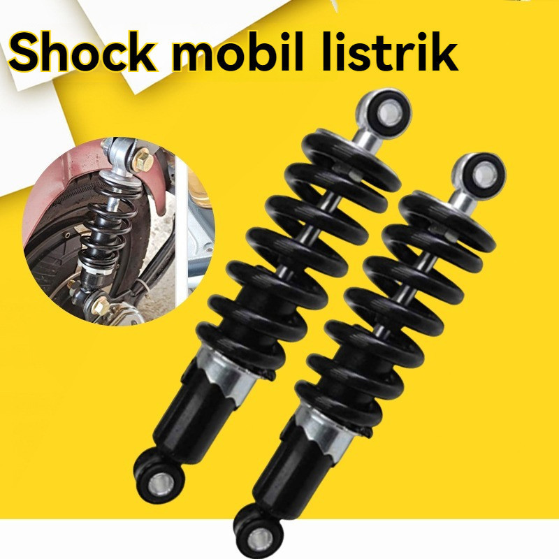 BEST SELLER SHOCKBREAKER SHOCK SKOK SOK TABUNG BELAKANG DBS 8899 GPLUS G PLUS 310MM 330MM VARIO 110