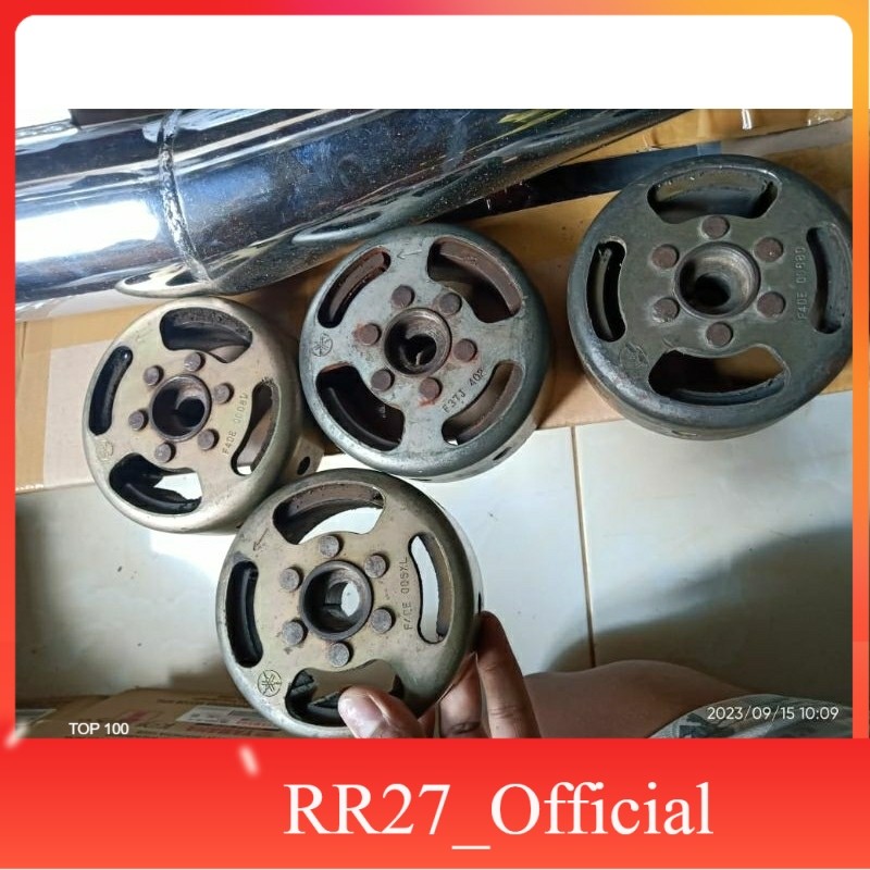 Magnet rx king magnet rx s