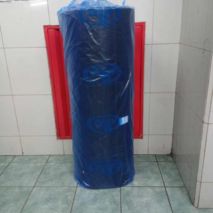 

Buble Wrap warna hitam KUALITAS PREMIUM -MULIA PACK