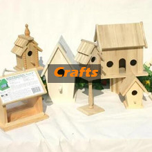 KAMSIN-Pneumatic V-NAILER Joining , 30 Gauge, 7-15mm Leg Length, V Nails Framing Joiner, Frame Stapl