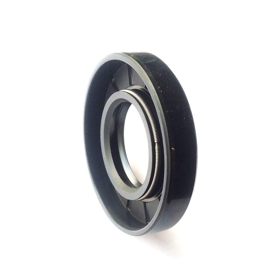 10pcs NQK TC 26X38X5 26X38X7 26X38X8 NBR Skeleton Oil Seal 26*38*5 26*38*7 26*38*8 Seals high-qualit