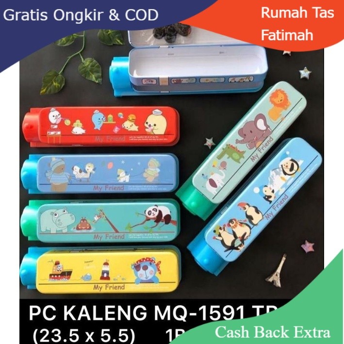 

Promo (PART 2) TEMPAT PENSIL ANAK KARAKTER KERETA API TEMPAT PENSIL ANAK LAKI LAKI TEMPAT PENSIL LUCU TEMPAK PENSIL ANAK LAKI LAKI MURAH By Rumah Tas Fatimah