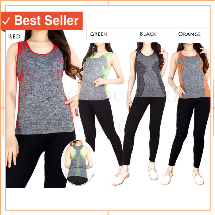 BAju Sport Kekinian Keren Unik Style Korea tebal awet /SETELAN BAJU SENAM WANITA,SETELAN BAJU OLAH R