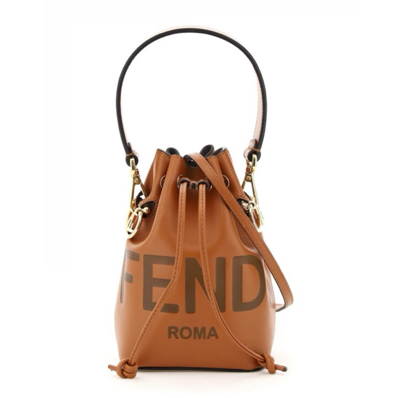 [Pre order] Fendi Mon Tresor