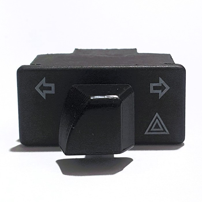 TOMBOL LAMPU SEN SEIN HAZARD BAHAYA SS REVO ABSOLUTE BEAT FI LAMA