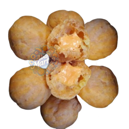 

COD KUE SUS KERING KEJU 500gr Kue Sus Coklat Kering Kiloan Sus Kering Keju Kiloan Sus Keju