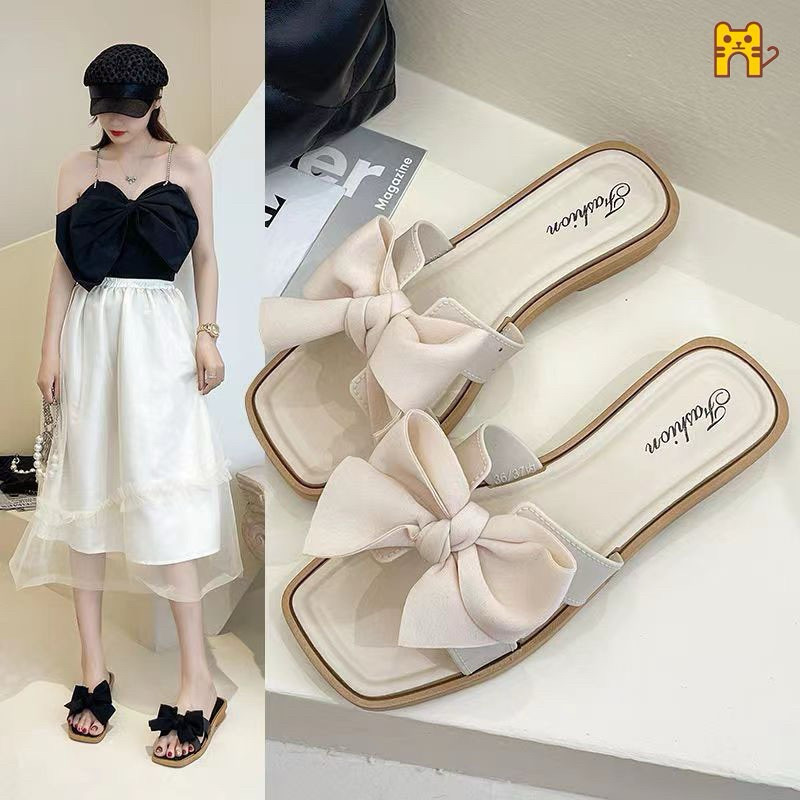 sandal korea sandal wedges baru Sandal Wanita Fashion Korea Import Real Pict Sandal Wanita Korea Kek
