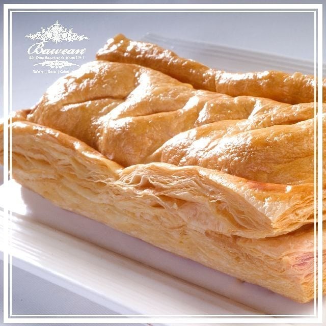 

PICNIC ROLL BAWEAN BANDUNG - ayam