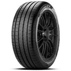 PROMO Pirelli RFT P7 Cinturato (MOE) 225/45 R18 - Ban Mobil RFT