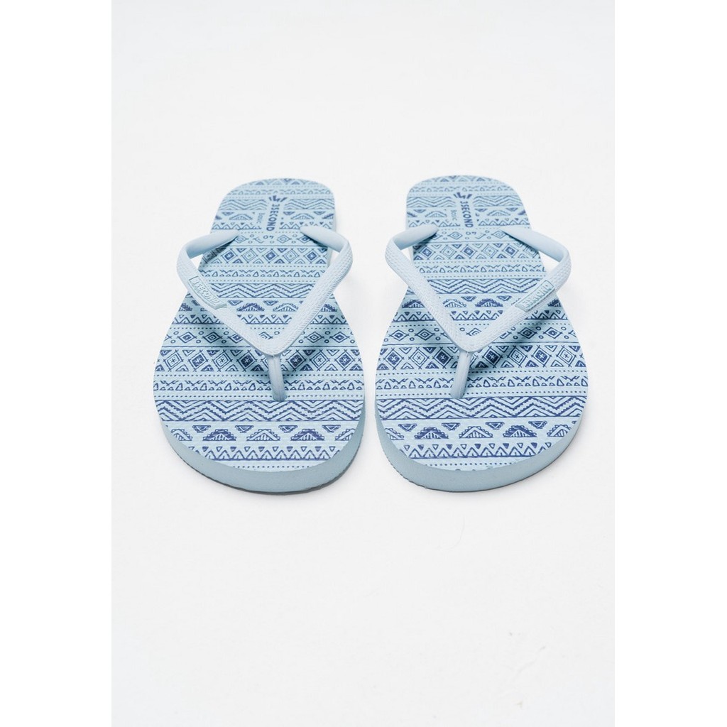 3Second Sandal Wanita 530822