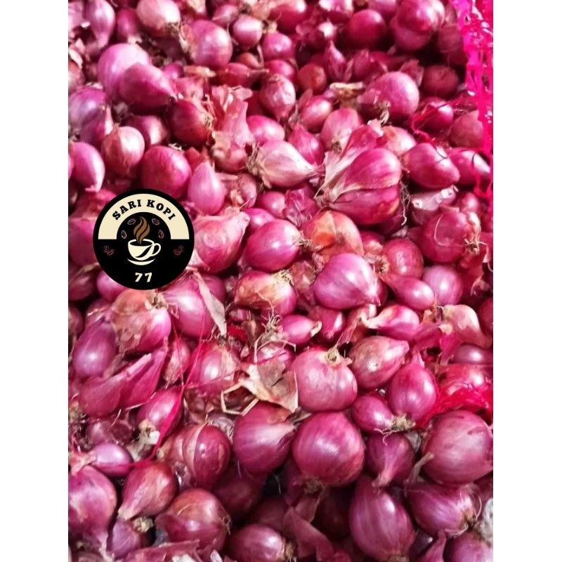 

bawang merah murah 1kg berkualitas|bawang merah/bumbu masak