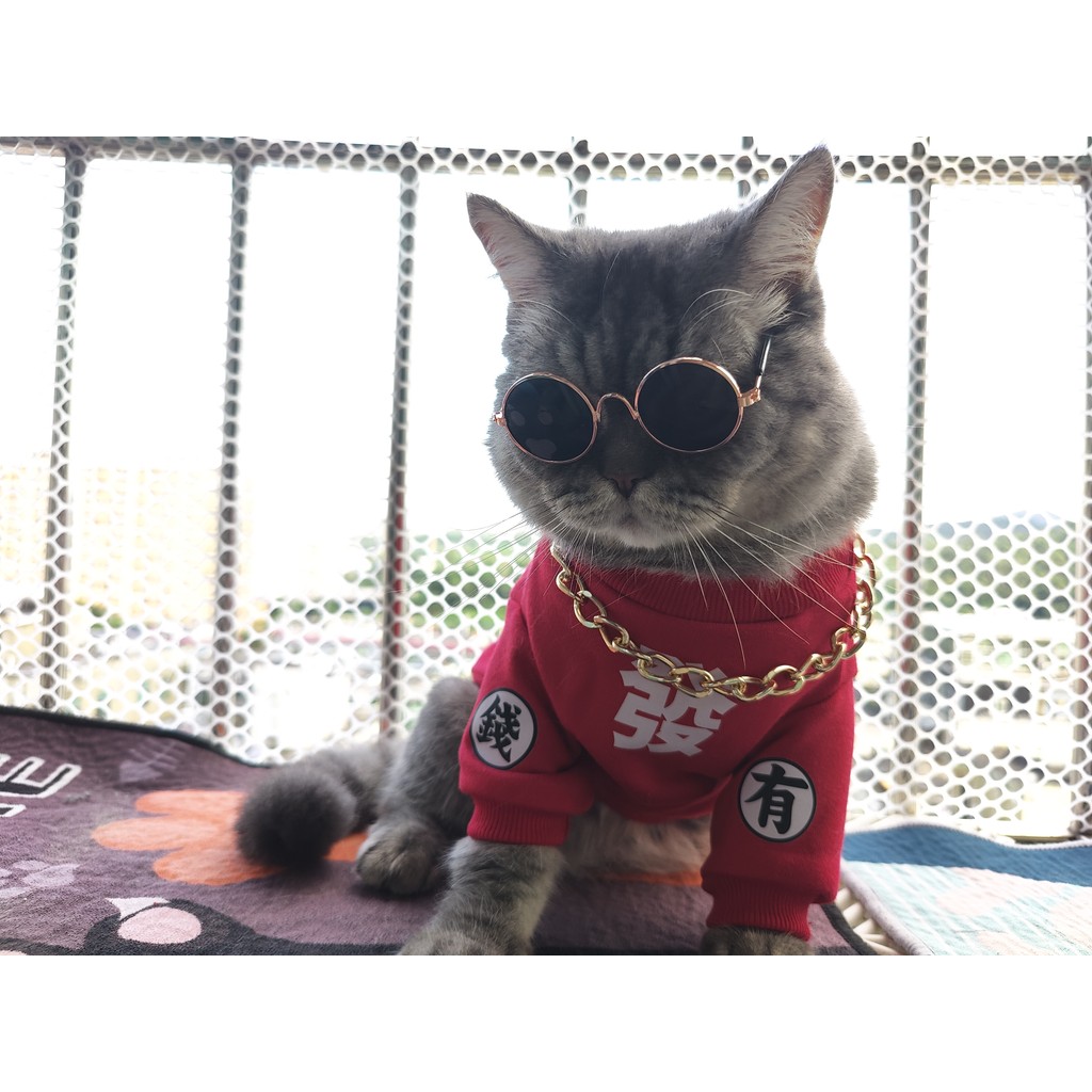 

3D Lotus Rose Hibiscus Flower Silicone Candle Molds DIY Flower Candle Soap Gypsum Crafts Resin Making Mold