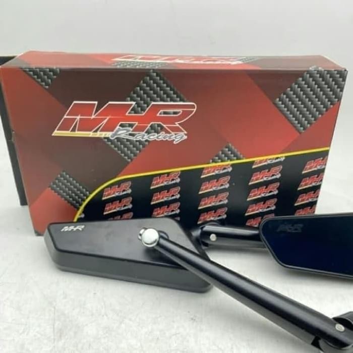 spion circuit replika rizoma MHR original