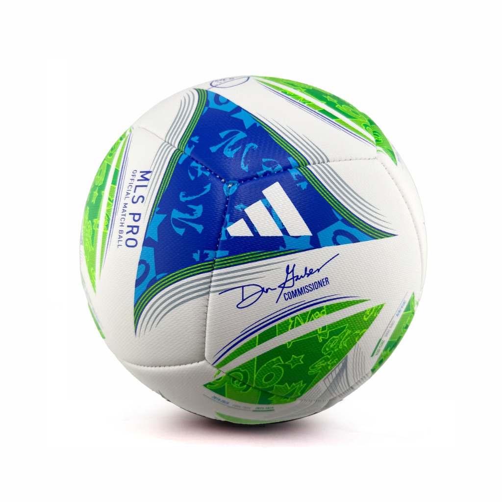 ADIDAS bola sepak adidas champions ORIGINAL bola sepak size 5