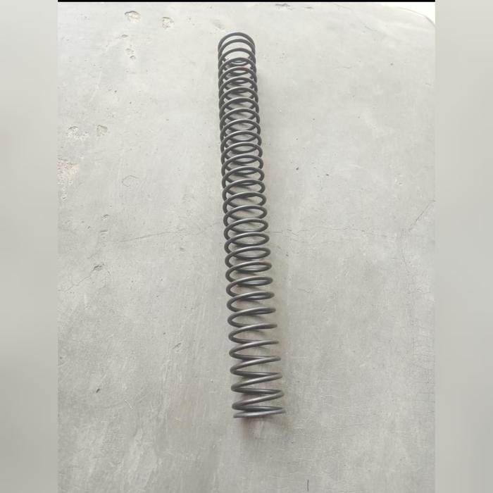 

PER Barrier Gate MX50 MX80 AC - 6 MeterSale