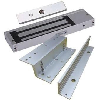 

Electric Lock For Access Control " Magnetic Lock EM-600