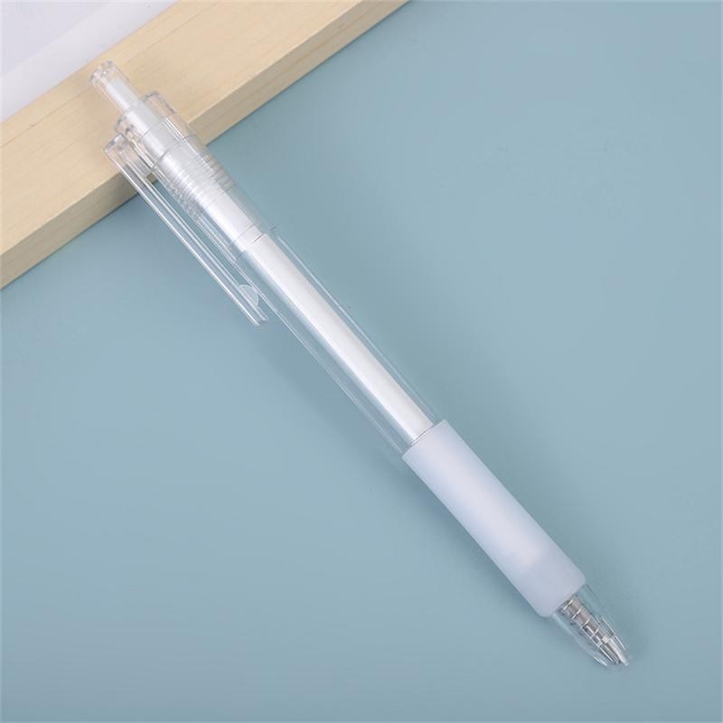 

Multicolor Metal Crystal Ballpoint Pen Custom Logo Pen Wedding Souvenir Advertising Gift School Teacher Office Stationery Pens