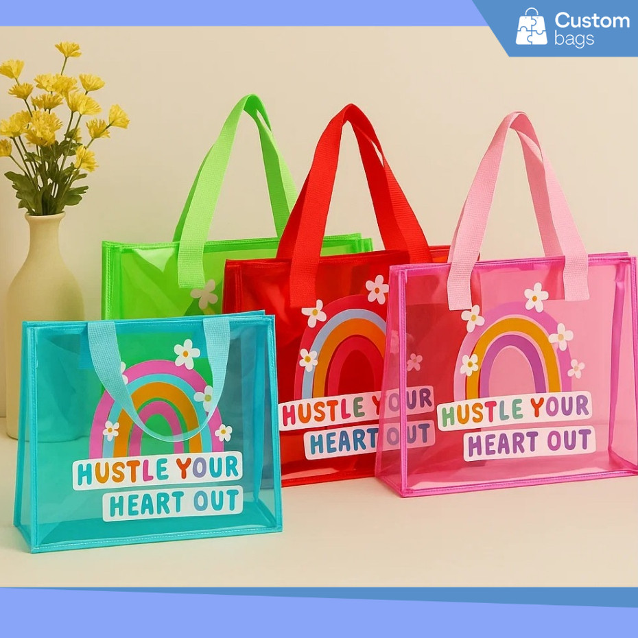 

Tas Mika Transparan, tas ulang tahun, Tas hampers / Tas Mika Transparan Tas Ulang Tahun Souvenir Hampers Ultah Goodie Bag | ACCHP01